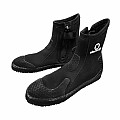 Elements RIVER 2.0 5 mm Neoprenstiefel