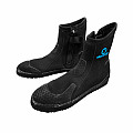 Elements RIVER 2.0 5 mm Neoprenstiefel