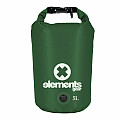 Bootstasche Elements LIGHT 2.0 5 L