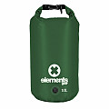 Bootstasche Elements LIGHT 2.0 10 L