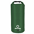 Bootstasche Elements LIGHT 2.0 40 L