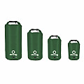 Bootstasche Elements LIGHT 2.0 40 L