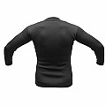 Elements JUMPER 4 mm Neoprenjacke