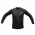 Elements JUMPER 4 mm Neoprenjacke