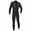 Herren Neopren Elements SURFER LONG 2 mm