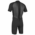Herrenshorts Elements SURFER SHORT 2 mm