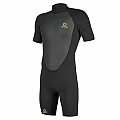 Herrenshorts Elements SURFER SHORT 2 mm
