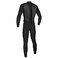 Herren Neopren Elements REEFER LONG 2 mm