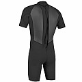 Herrenshorts Elements REEFER SHORT 2 mm