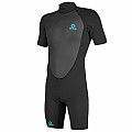 Herrenshorts Elements REEFER SHORT 2 mm