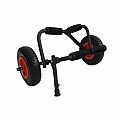 Transportwagen Elements COURIER