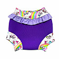 Kinder Neopren Badeanzüge SWIM NAPPY - verschiedene Motive