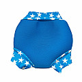 Kinder Neopren Badeanzüge SWIM NAPPY - verschiedene Motive