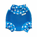 Kinder Neopren Badeanzüge SWIM NAPPY - verschiedene Motive