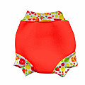 Kinder Neopren Badeanzüge SWIM NAPPY - verschiedene Motive