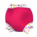 Kinder Neopren Badeanzüge SWIM NAPPY - verschiedene Motive