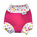 Kinder Neopren Badeanzüge SWIM NAPPY - verschiedene Motive
