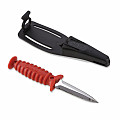 Omer GLADIUS Gürtelmesser