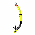 Trockenschnorchel Dive Team DEEP VISON DRY