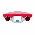 NAUTICA Pool Surfer Unterwasserscooter