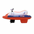 Jetski WAVEMARKER mit Motor