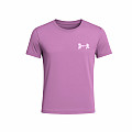Damen Lycra T-Shirt Elements DERMIS, Kurzarm