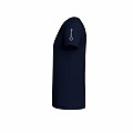 Herren Lycra-Shirt Elements DERMIS, Kurzarm