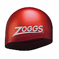 Badekappe Zoggs OWS SILICON CAP