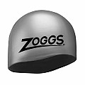 Badekappe Zoggs OWS SILICON CAP