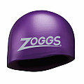 Badekappe Zoggs OWS SILICON CAP