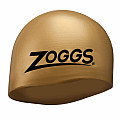Badekappe Zoggs OWS SILICON CAP
