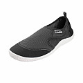 Mares SEASIDE Halbschuhe