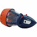 Underwater scooter Nautica NAVIGATOR