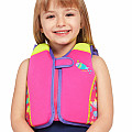 Kinder-Shwimmweste Zoggs SEA QUEEN