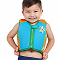 Kinder-Schwimmweste Zoggs SUPER STAR