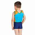 Kinder-Schwimmweste Zoggs SUPER STAR