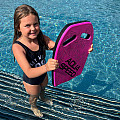 Aqua Speed WAVE KICKBOARD