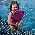 Aqua Speed WAVE KICKBOARD