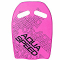 Aqua Speed WAVE KICKBOARD