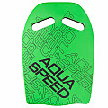 Aqua Speed WAVE KICKBOARD