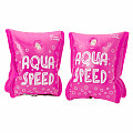 Kinder Schwimmärmel Aqua Speed AQUA PREMIUM 1-3 Jahre/bis 18 kg