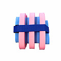 Schwimmgürtel Agama SWIM MAXI bis 50 kg