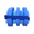 Schwimmgürtel Agama SWIM MAXI bis 50 kg