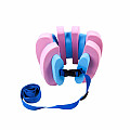 Schwimmgürtel Agama SWIM MAXI bis 50 kg