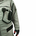 Schutzanzug HORNET 2 gegen Wespen und Hornissen