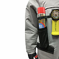 Schutzanzug HORNET 2 gegen Wespen und Hornissen