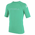 Junior-Lycra-T-Shirt O'neill