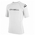 Junior-Lycra-T-Shirt O'neill