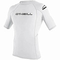 Junior-Lycra-T-Shirt O'neill