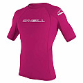 Junior-Lycra-T-Shirt O'neill